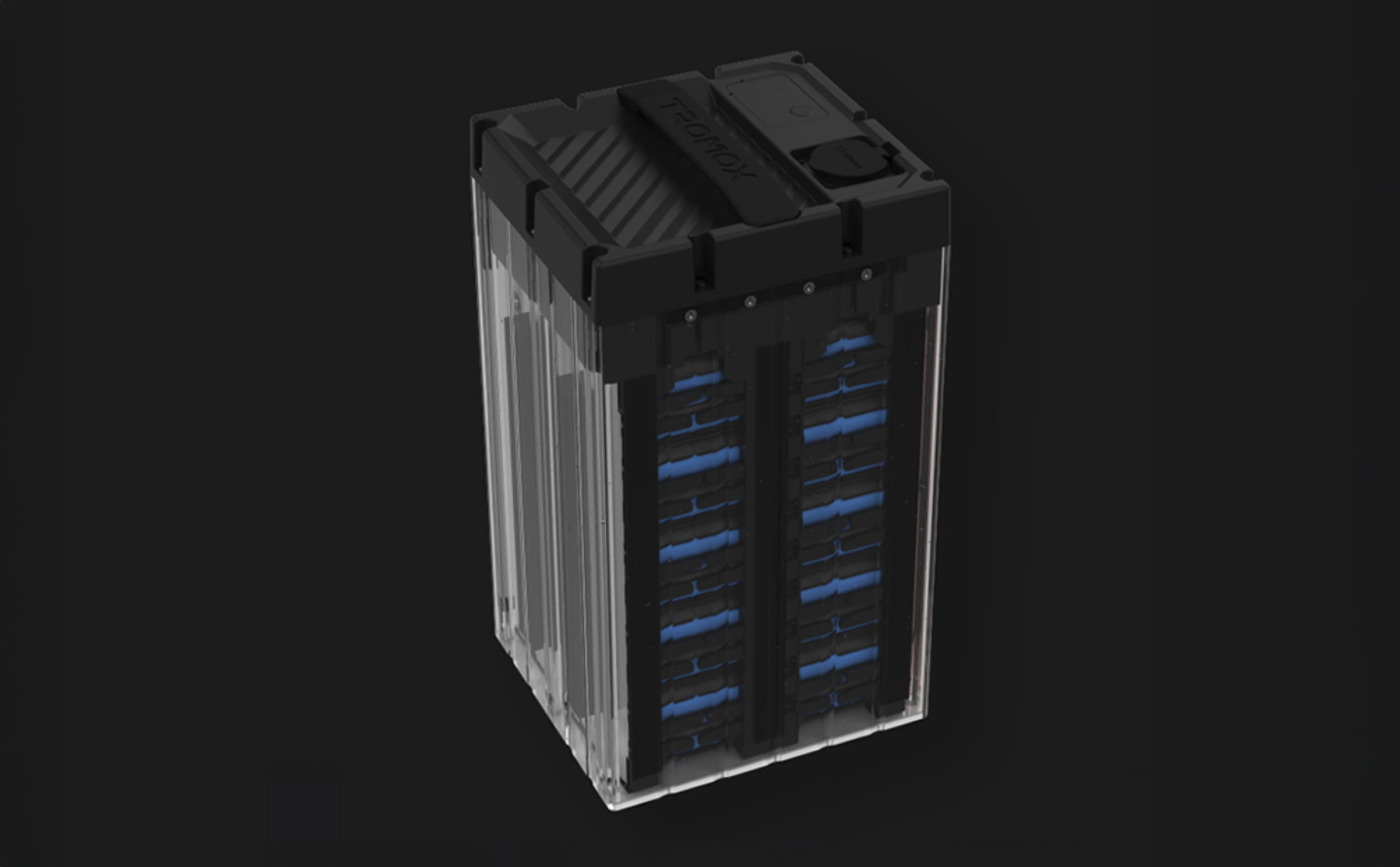 MC10